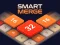 Smart Merge — free online game