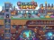 Resource Empire — free online game