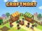 Craftmart — free online game