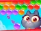 Adventures With Pets! Bubble Shooter — darmowa gra online