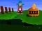 New Year Celebration Episode1 — free online game