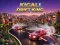 Kigali Drift King — free online game