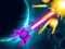 Juego Galaxzy Nos en línea