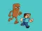 Escape From Tung Tung Sahur — free online game