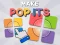 游戏Make Pop Its在线