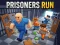 Prisoners Run – ingyenes online játék