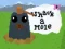 Permainan Whack a Mole Pixel Version secara online