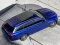 Mercedes Benz E63 Amg Estate Slide — jogo online grátis