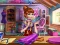 Fashion Shoes Designer — free online game
