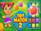 بازی Toy Match 2 آنلاین