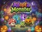 Spel Adopta Monster online