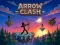 Arrow Clash — free online game