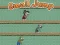 Small Jump — free online game