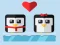 Save the Penguin — free online game