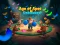 Age Of Apes Unblocked — free online game