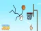 Ragdoll Jump — free online game