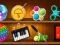 Anti-stress — free online game