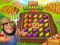 Big Farming Fun — free online game