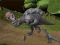 Mightnight Multiplayer Dinosaur Hunt — безплатна онлайн игра