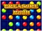 Igra Treasure Rush spletu