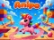 Anipo — free online game