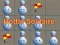 Bottle Solitaire — free online game
