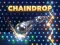 Chaindrop — free online game