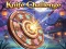Knife Challenge — free online game