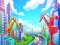 Tap Tap Builder — free online game