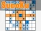 Ultimate Sudoku — free online game