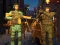 Zombie Epidemic — free online game