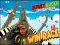 Buggy Racer Stunt Driver Buggy Racing — free online game