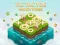 Tic Tac Toe: Match Three — безплатна онлайн игра