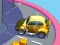 Parking Man — free online game