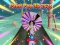 Paint Pop 3D 2026 — free online game