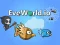 FlyOrDie.io — free online game