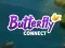 Butterfly Connect — free online game