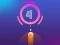 Colour Shoot — free online game