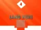 Box Challenge — free online game