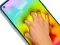 Smash Diy Slime — free online game