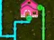 Water the Village   — free online game