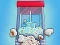 Popcorn Fun Factory — free online game