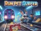 Run Pet Surfer — free online game