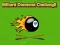 Billiard Diamond Challenge — free online game