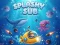 Splashy Sub — free online game