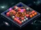 BlackendSun — free online game