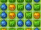 Fruit Pop — free online game