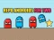 Repo androids for two — free online game