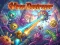 Virus Destroyer — free online game