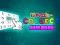15 Puzzle - Collect numbers — free online game